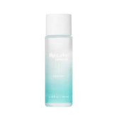 Etude House Lip & Eye Remover 100ml/250ml/320ml (9 Options)